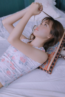 郭碧婷闺蜜是高晓松前妻